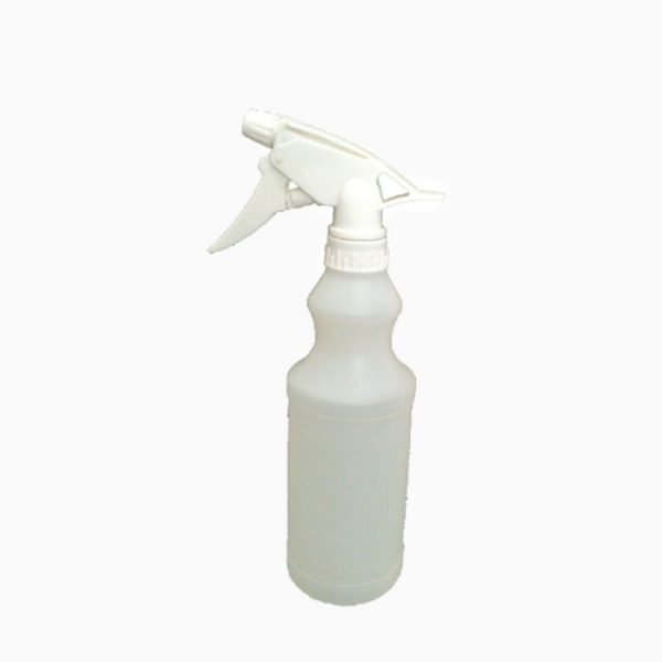 500ml-spray-bottle