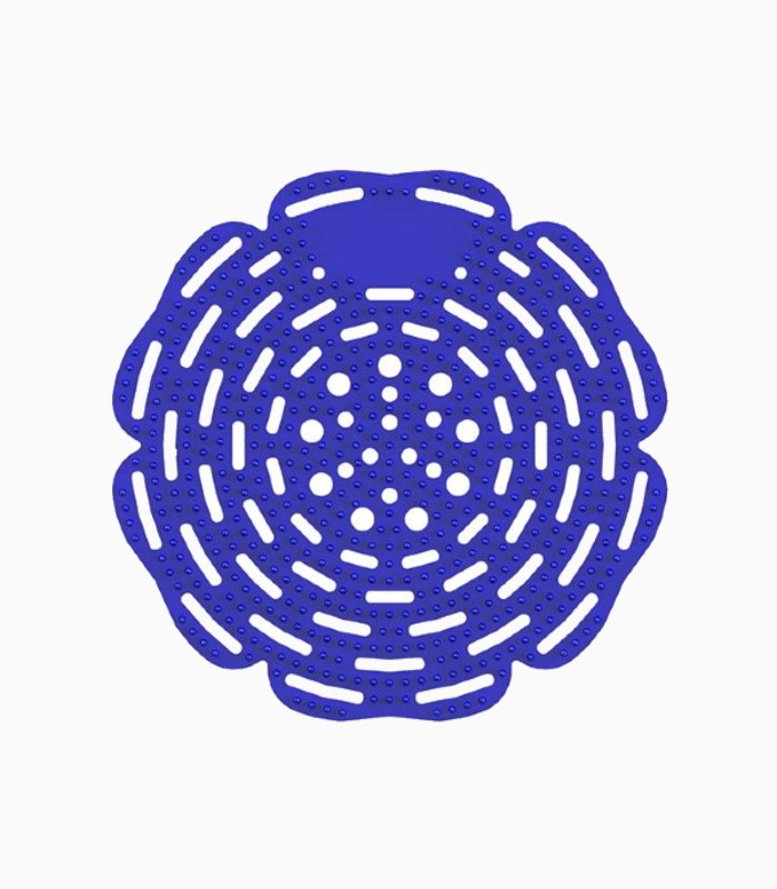 az-0360-urinal-screen-small-blue