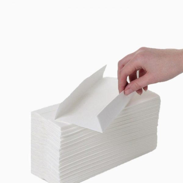 c-fold-paper