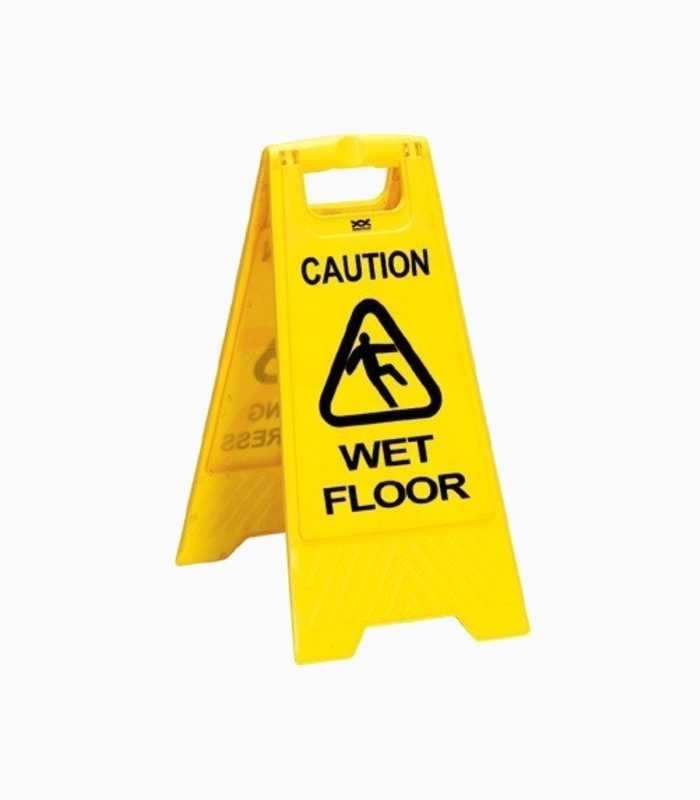 caution-wet-floor
