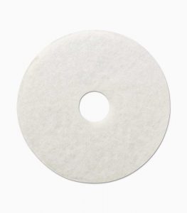 floor-pad-white-14