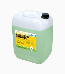 hair-body-shampoo-apple