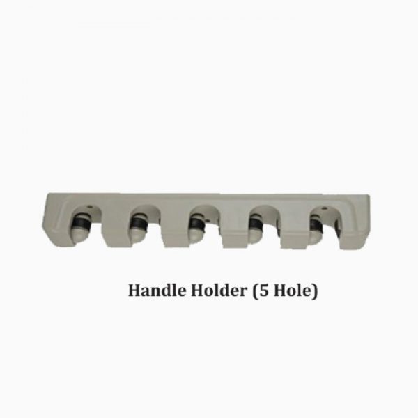 handle-holder-5-hole