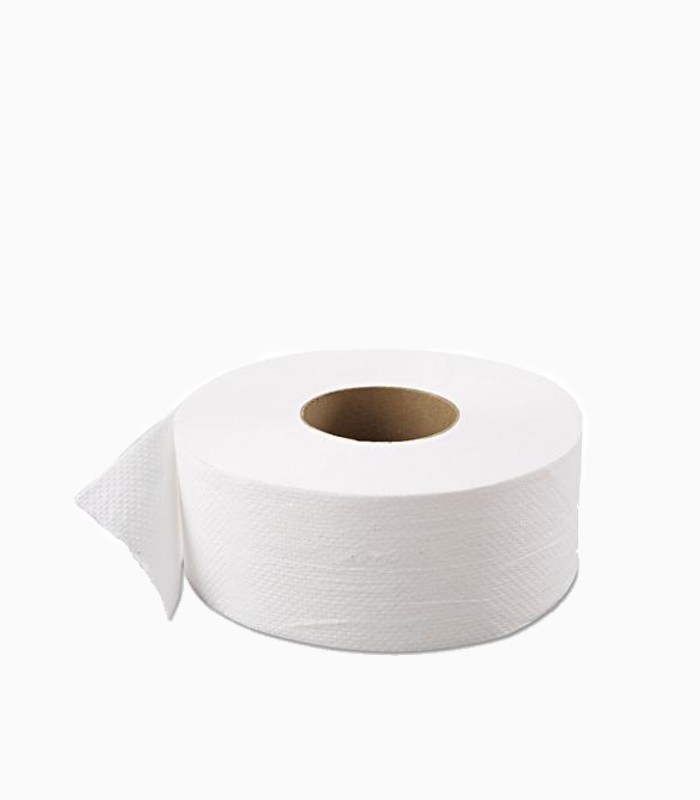 jrt-tissue-a-grade-recycled