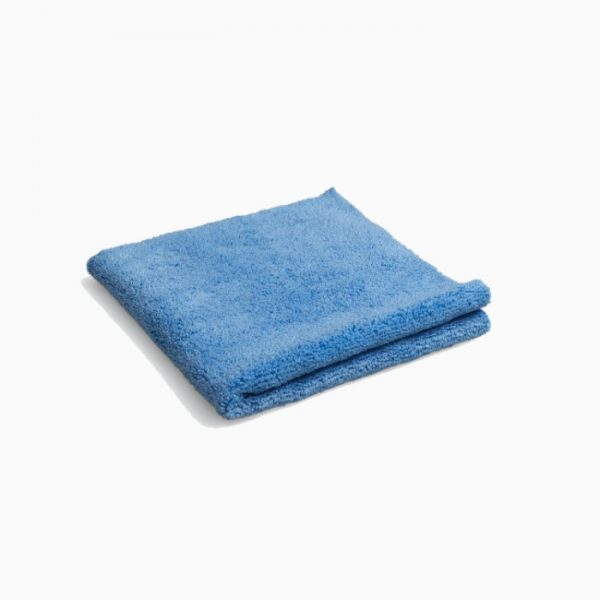 microfiber-cleaning-cloth