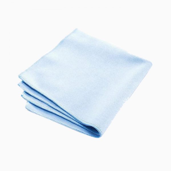 microfiber-glass-cleaning-cloth
