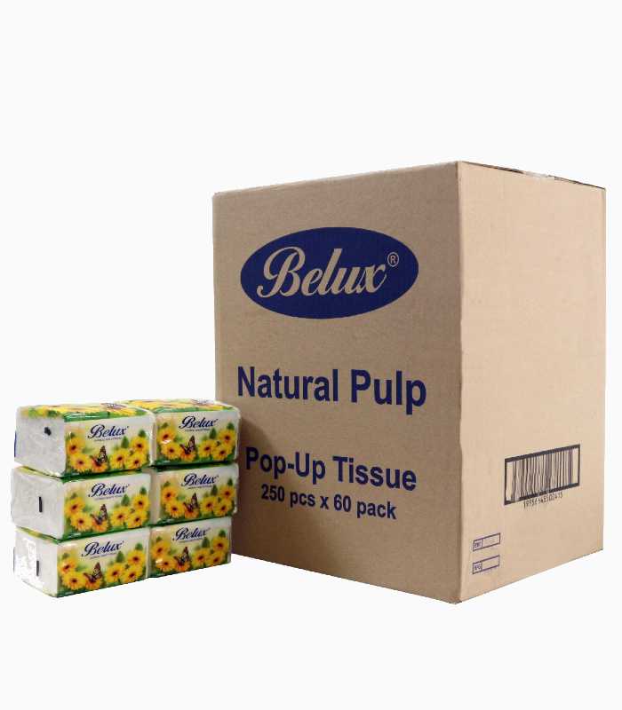 pop-up-tissue-125-pcs-45-pack