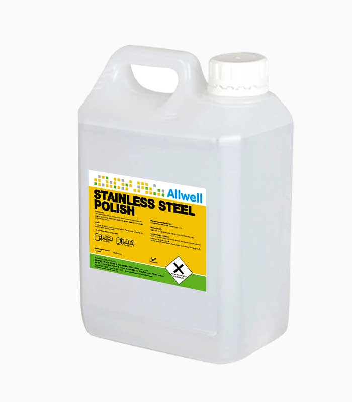 stainless-steel-polish