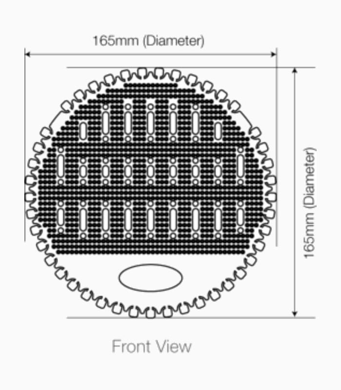 urinal-screen-front-view-big urinal-screen-front-view-big