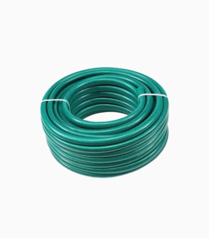 Water Hose (Green) New Allwell Pest & Cleaning Sdn Bhd