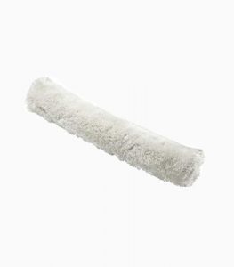 window-cleaning-lamb-wool-replacement