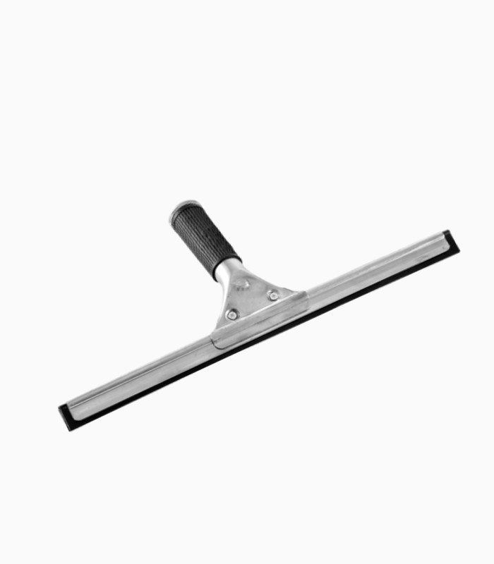 Window Squeegee Complete Set New Allwell Pest & Cleaning Sdn Bhd