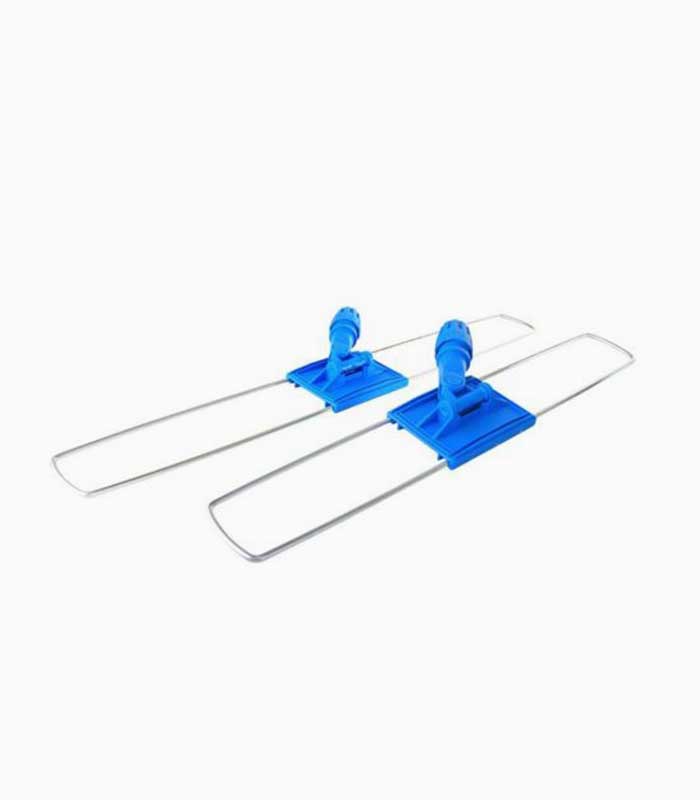 dust-mop-frame