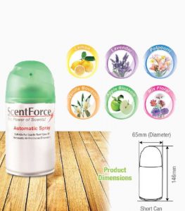 scent-force-metered-spray-300ml-small