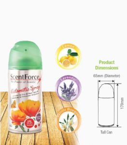 scent-force-metered-spray-300ml-tall