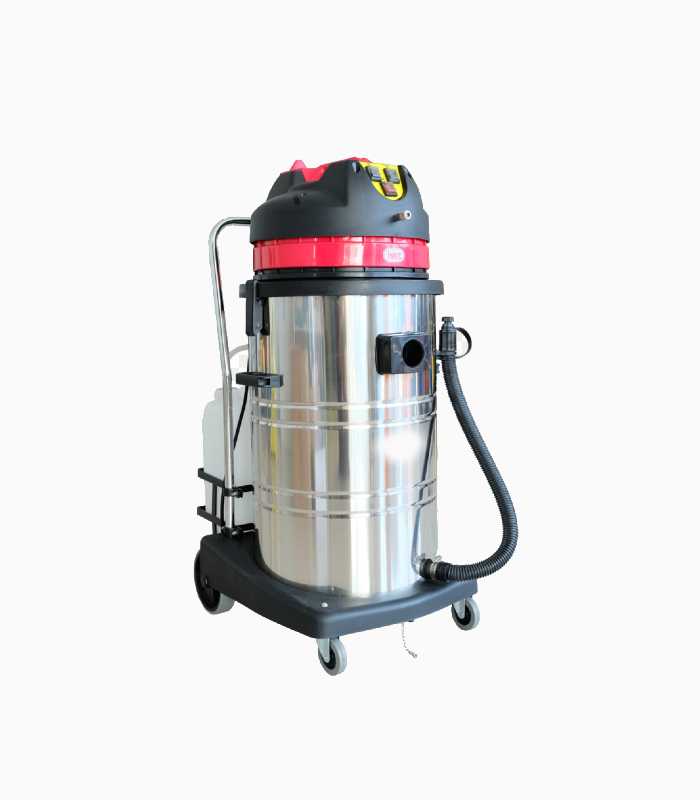 Carpet Extraction Cleaner New Allwell Pest & Cleaning Sdn Bhd