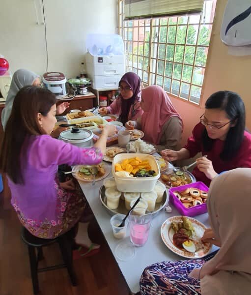 WhatsApp Image 2020-05-29 at 1.23.21 PM (1)