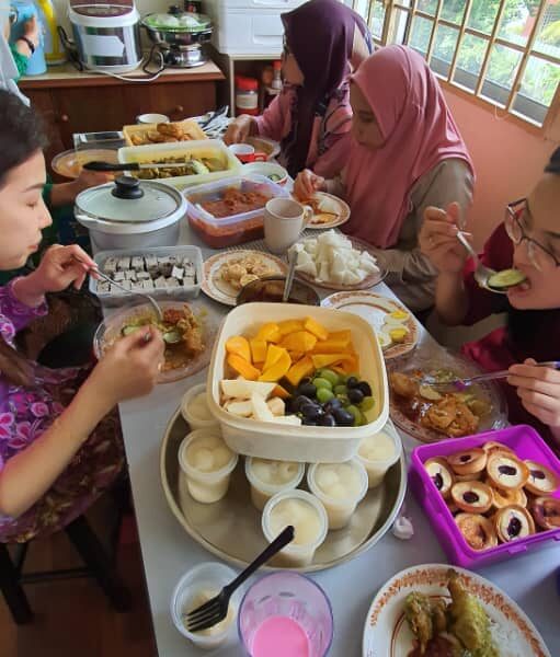 WhatsApp Image 2020-05-29 at 1.23.22 PM (1)