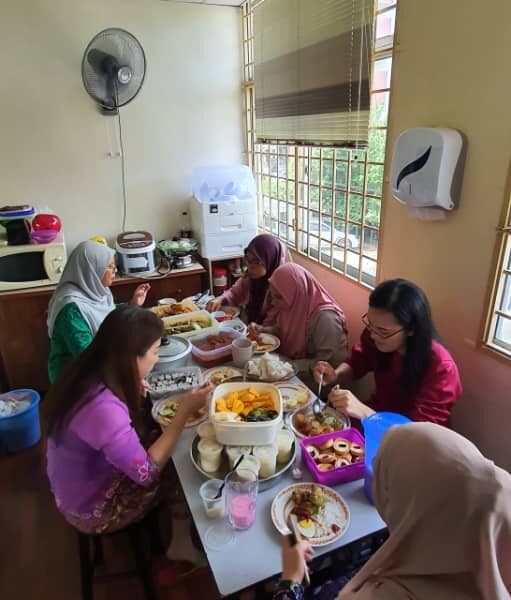 WhatsApp Image 2020-05-29 at 1.23.21 PM