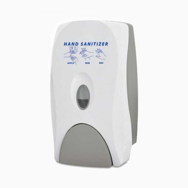 ar-800-hand-sanitizer-dispenser