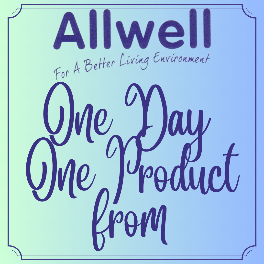 One Day One Product